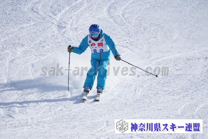 20170128_133806_2.jpg