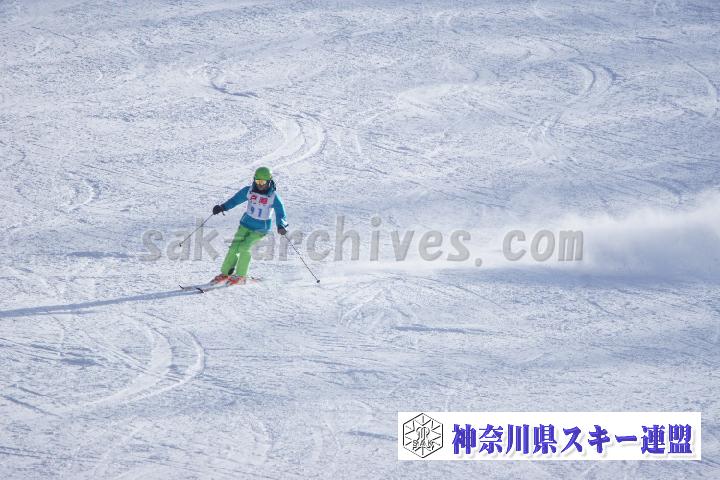 20170128_133857_2.jpg