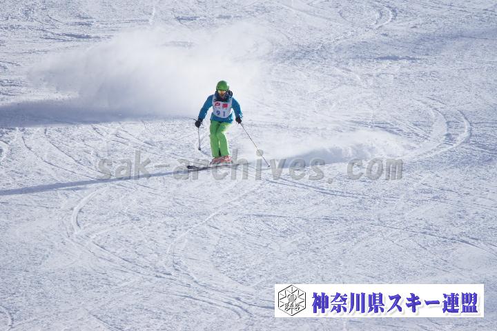 20170128_133859_0.jpg