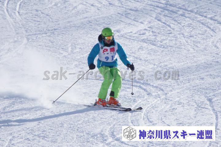 20170128_133904_2.jpg