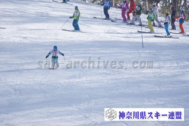 20170128_133926_0.jpg