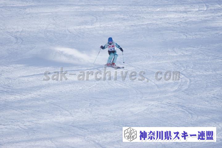 20170128_133928_1.jpg