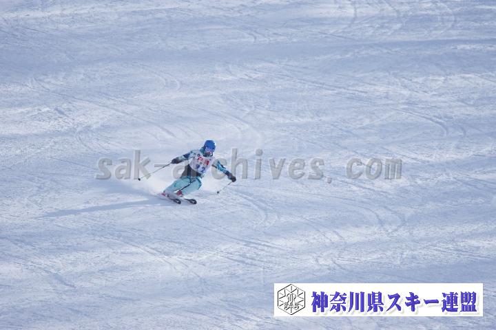 20170128_133929_2.jpg
