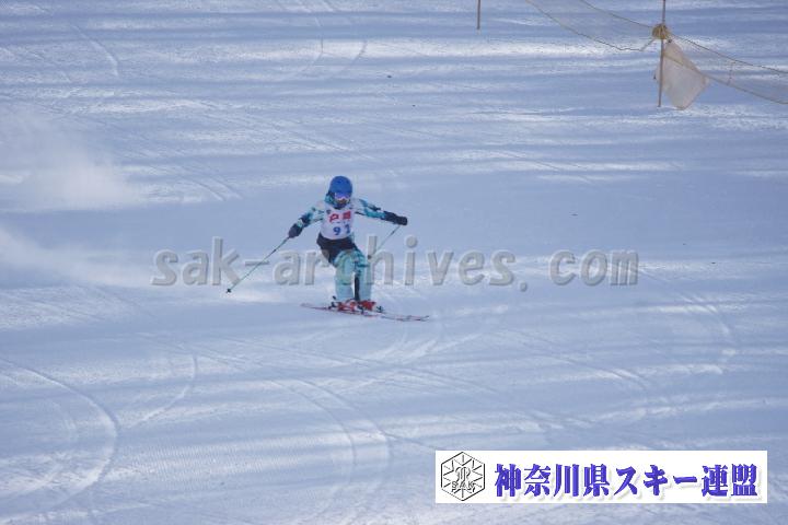 20170128_133932_1.jpg