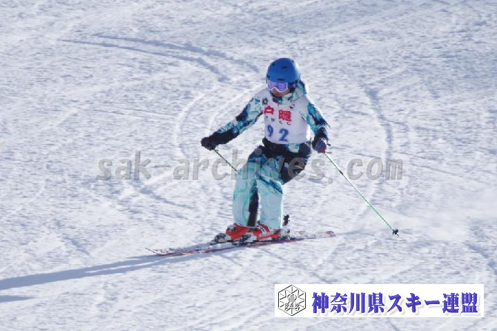 20170128_133937_0.jpg