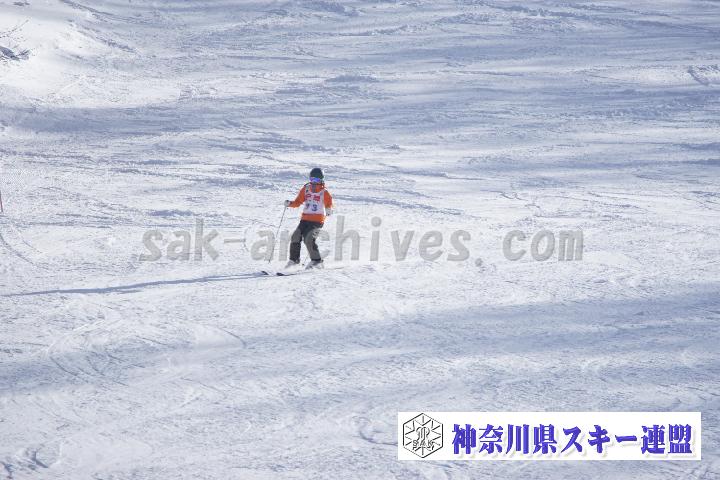 20170128_133957_0.jpg