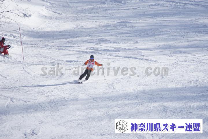 20170128_133957_1.jpg