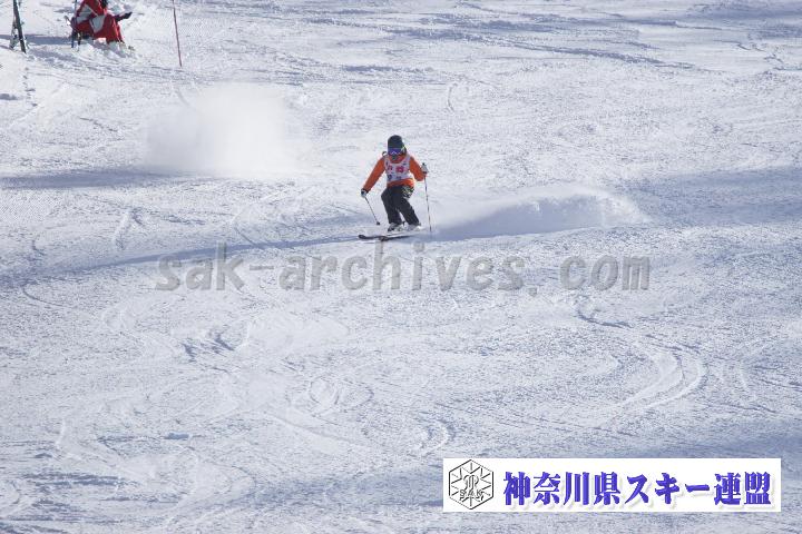 20170128_133958_2.jpg