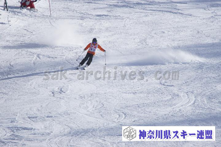 20170128_133958_3.jpg