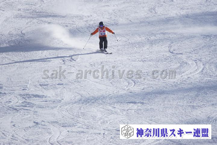 20170128_133959_1.jpg