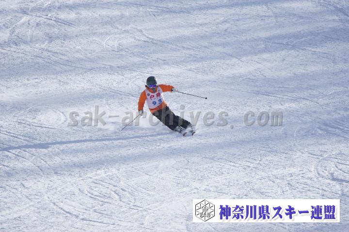 20170128_134004_2.jpg