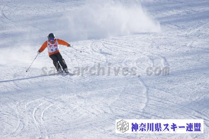 20170128_134006_0.jpg
