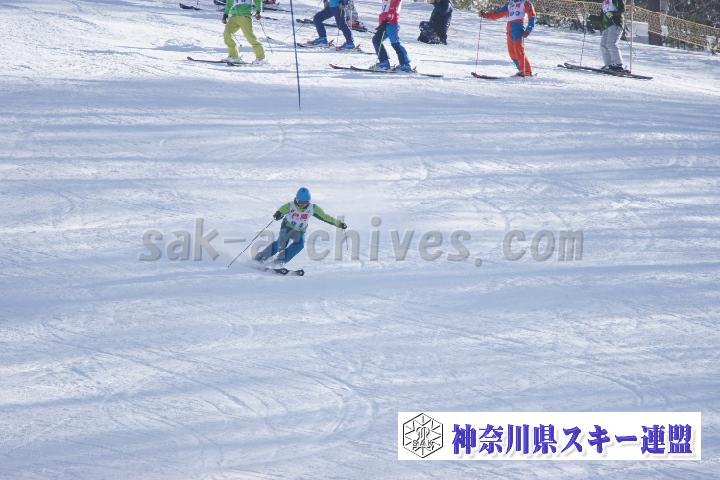 20170128_134028_2.jpg
