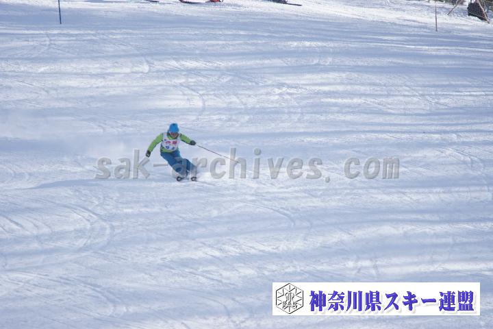 20170128_134029_1.jpg