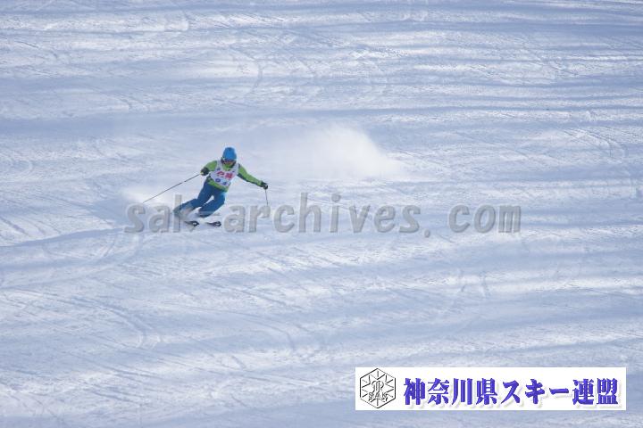 20170128_134030_0.jpg