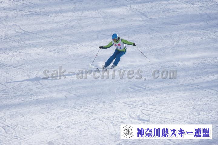 20170128_134033_1.jpg