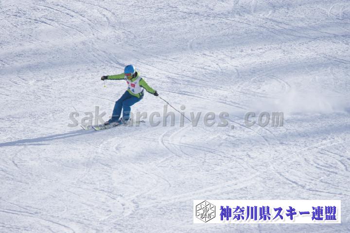 20170128_134034_0.jpg