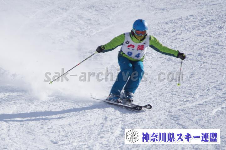 20170128_134037_2.jpg