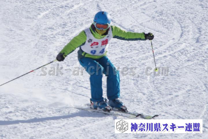 20170128_134039_0.jpg