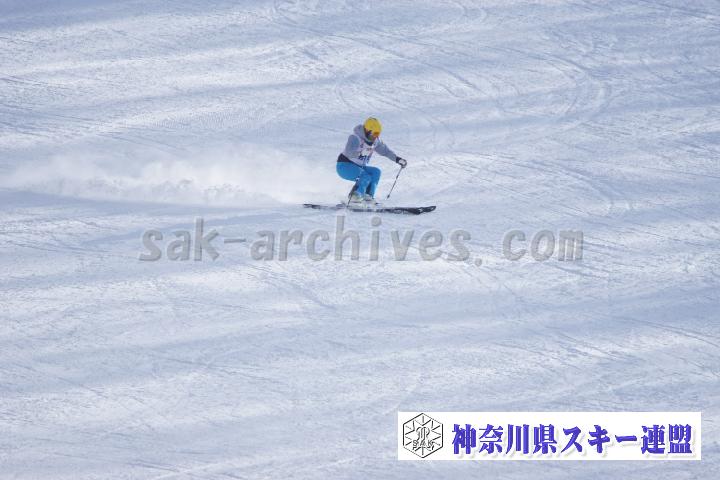 20170128_134101_2.jpg