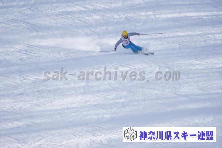 20170128_134102_1.jpg