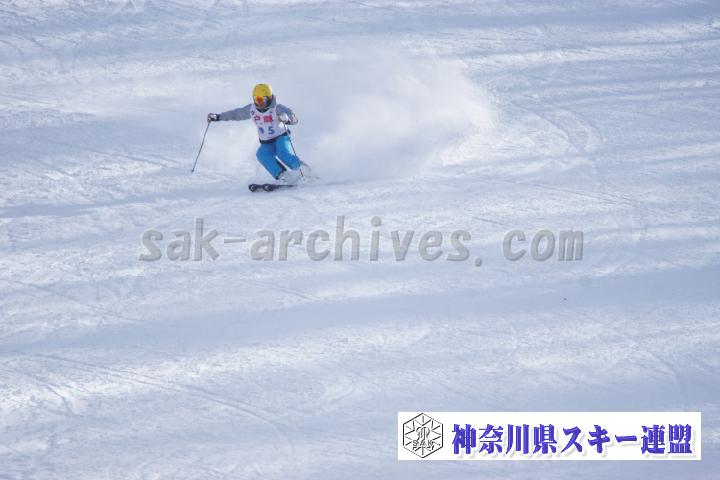 20170128_134103_0.jpg