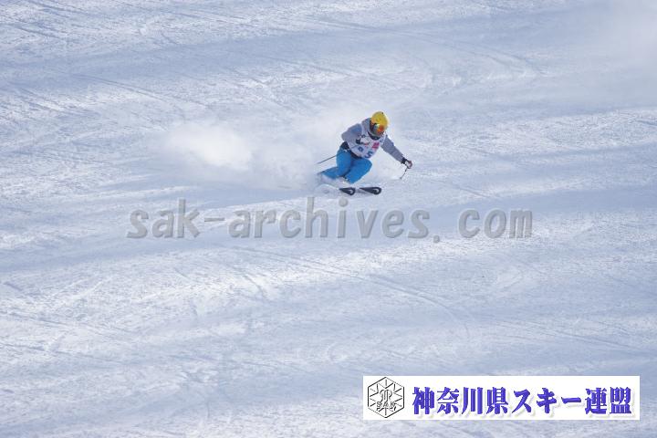 20170128_134104_0.jpg
