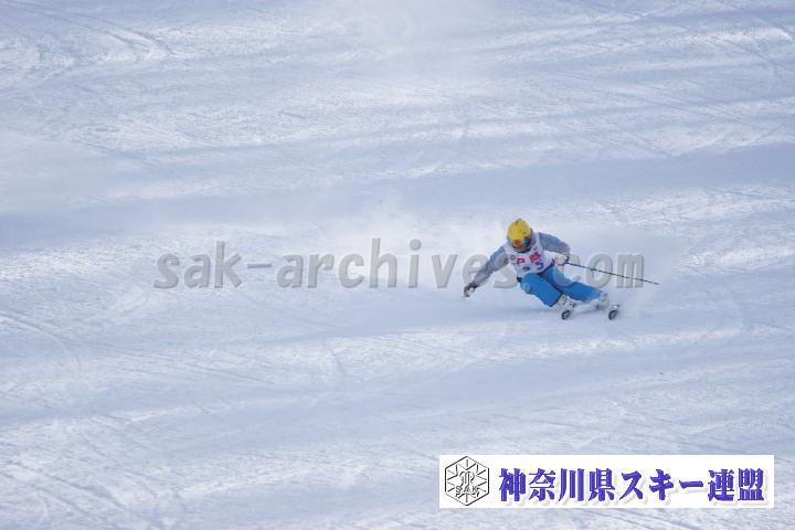 20170128_134105_0.jpg