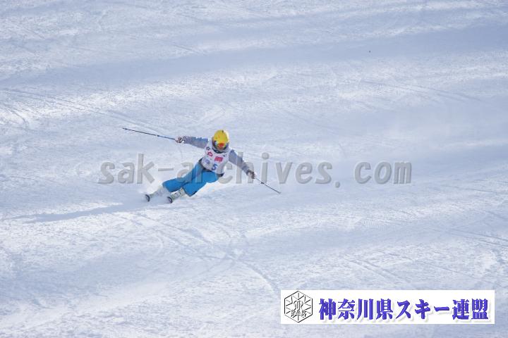 20170128_134106_0.jpg
