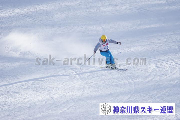 20170128_134106_2.jpg