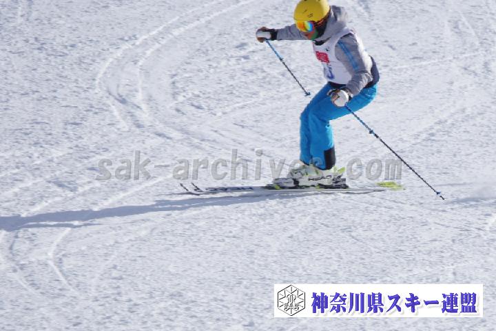 20170128_134110_1.jpg
