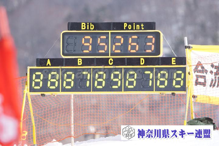 20170128_134124_0.jpg