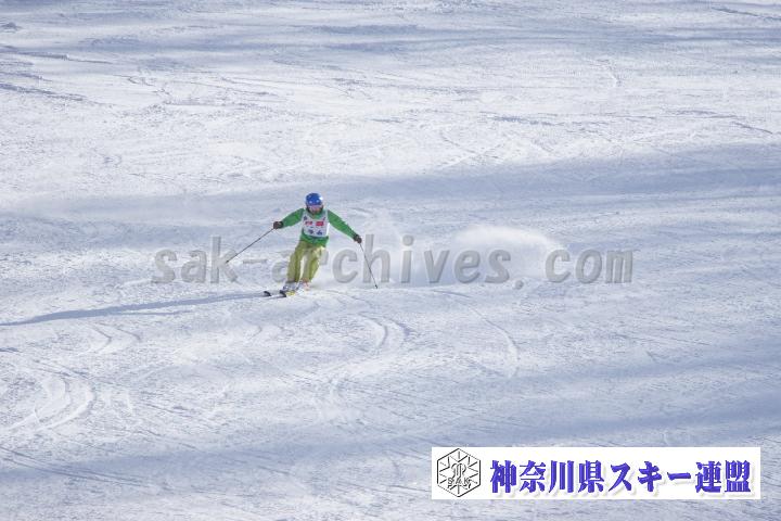 20170128_134132_1.jpg