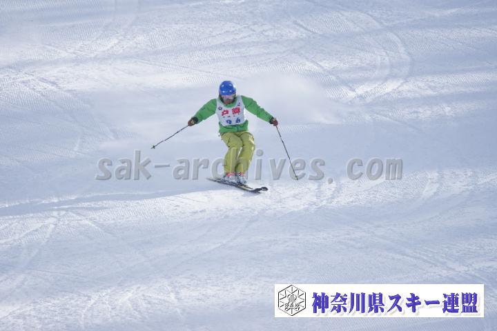 20170128_134140_1.jpg