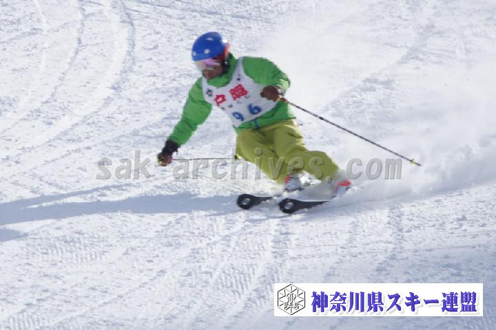 20170128_134142_1.jpg