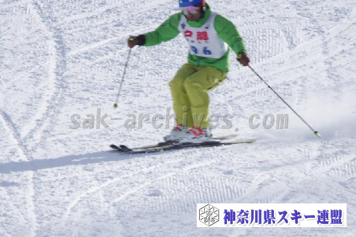 20170128_134143_0.jpg