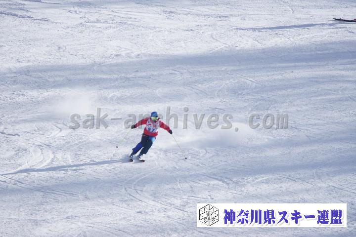 20170128_134205_1.jpg