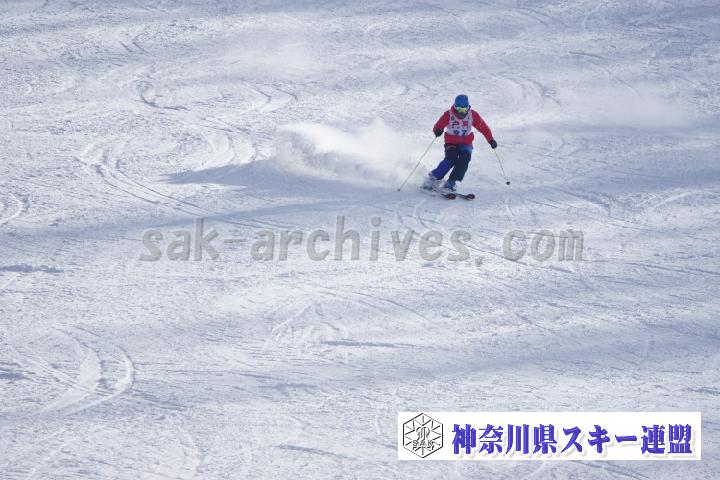20170128_134206_0.jpg