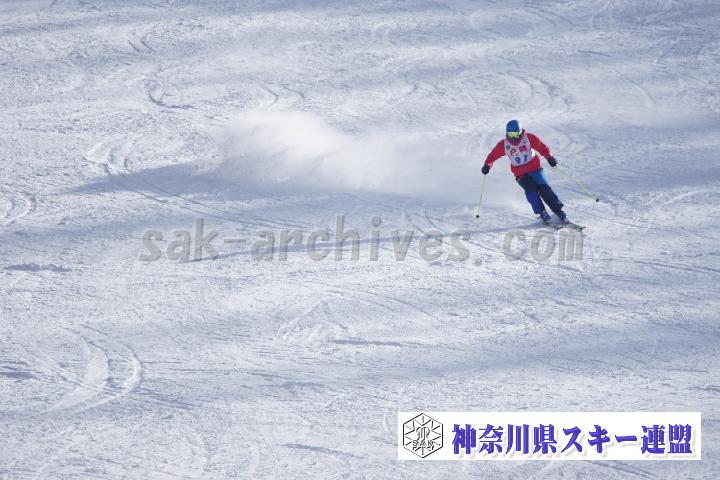 20170128_134206_1.jpg