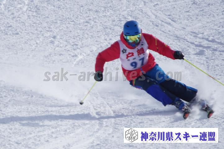 20170128_134217_0.jpg