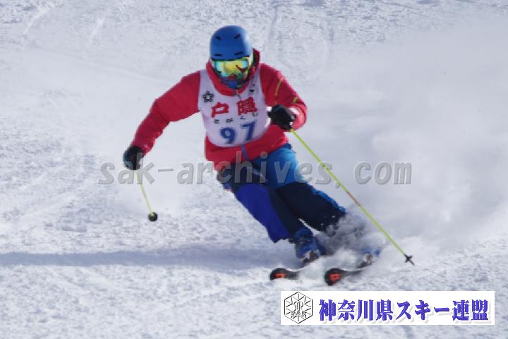 20170128_134217_1.jpg
