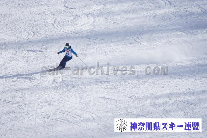20170128_134239_0.jpg