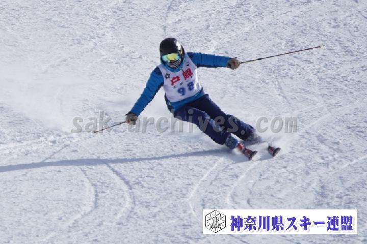 20170128_134244_2.jpg