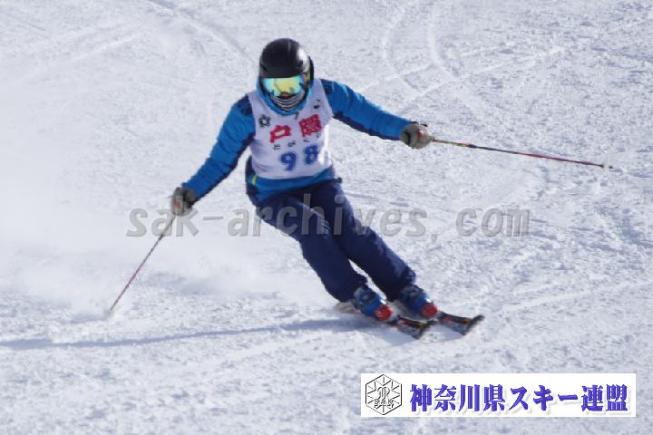 20170128_134246_1.jpg