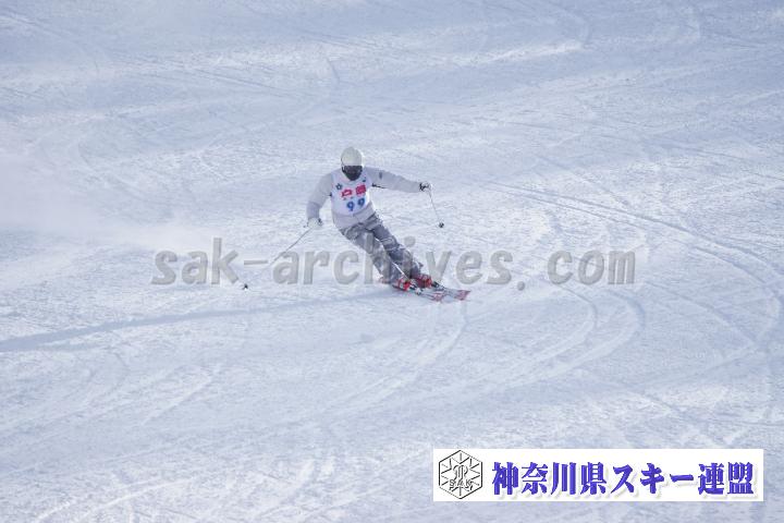 20170128_134312_0.jpg