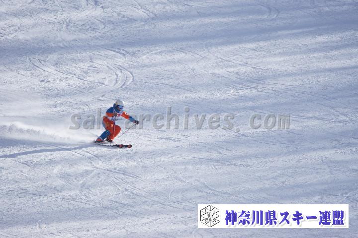 20170128_134339_0.jpg