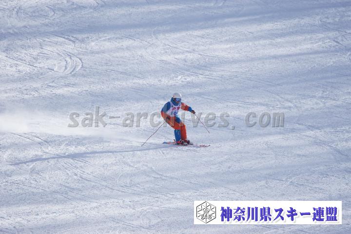 20170128_134339_1.jpg