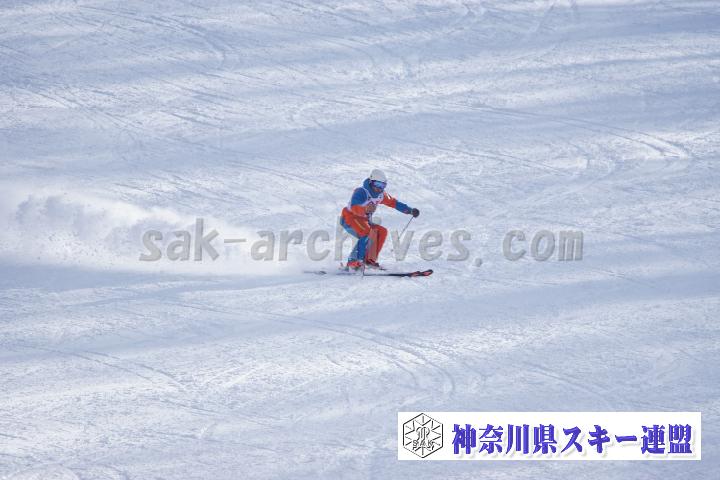 20170128_134340_2.jpg