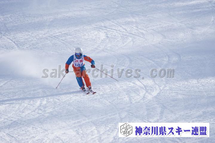20170128_134344_2.jpg