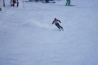 20170128_132551_0